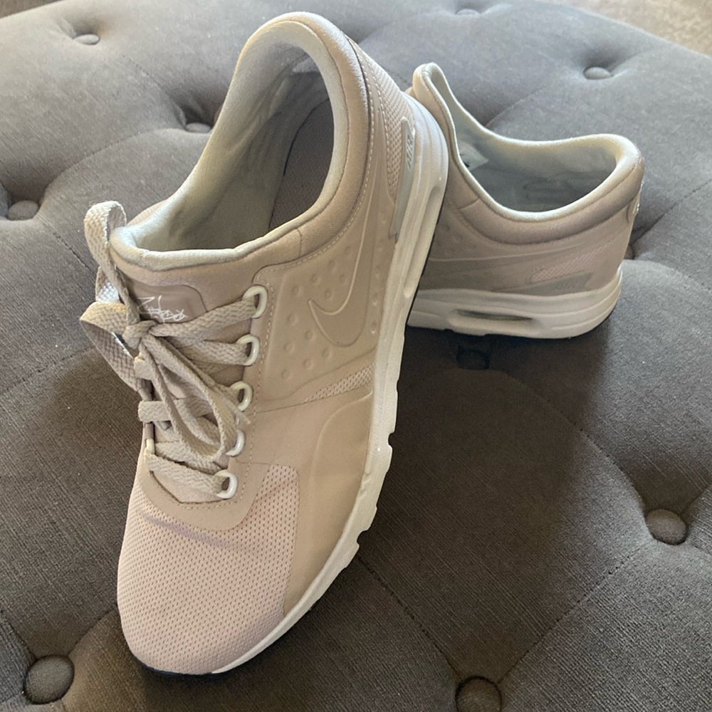 Nike Air Max Zero